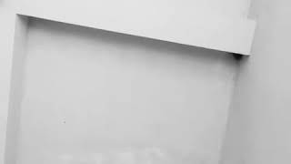 Download lagu New Syclon - Hidupku sepi tanpamu mp3