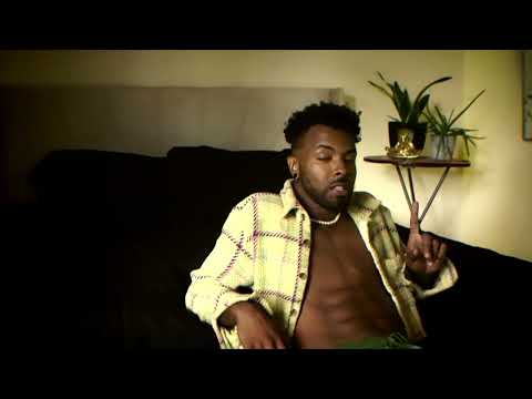 Bambihanna - Higher (Official Video)