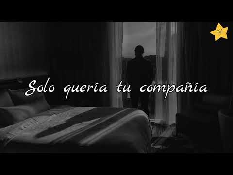 Sondr feat. Samantha Harvey - Company // Sub Español