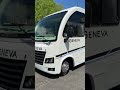 Check out this Video for a 2025 Thor Geneva 24VS(Stock #RV-D39770)  for sale by Commonwealth RV. This unit is located in Ashland, VA