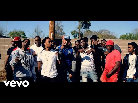 Kunta - If It's On (Explicit) ft. Yodah