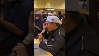 Download lagu Ibu, Ayah, Ini Doaku Untukmu 🤲🏻😭 mp3