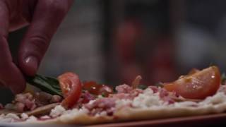 PIZZA DEALS IN SHREVEPORT LA visual data 5