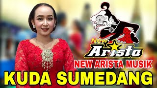 Download lagu dangdut sunda enak di dengar kuda sumedang mp3 Download lagu dangdut sunda enak di dengar kuda sumedang mp3