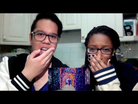 KSpazz: BIGBANG - Bae Bae [MV Reaction]