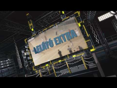 ienet