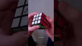 Download lagu Story' wa Mesut Ozil mp3