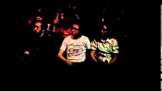 Bert Jansch - When the Teardrops Fell (live)