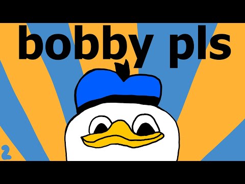 The Uncle Dolan Show Episode 2