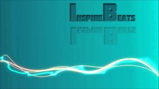 Spider&#39;s Web - Dark Mix