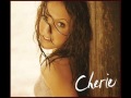 Betcha Never from Cherie (2004)