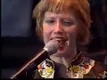 Sixpence None The Richer   05   Love Salvation The Fear Of Death live