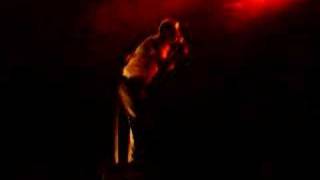 Vrijdagen 2006 - Novastar