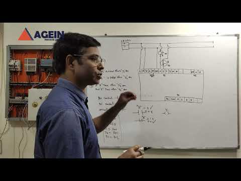 Photoelectric Sensor
