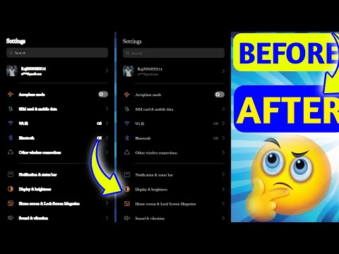 The Solution Of Blur Fonts Has Come In Realme Phone|Realme Phone Ka Fonts Blur Ka Solution By #Raj