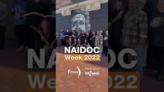 Download lagu Boomerang Making Workshop mp3 Download lagu Boomerang Making Workshop mp3