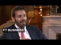Noble Group: Transparency best - YouTube