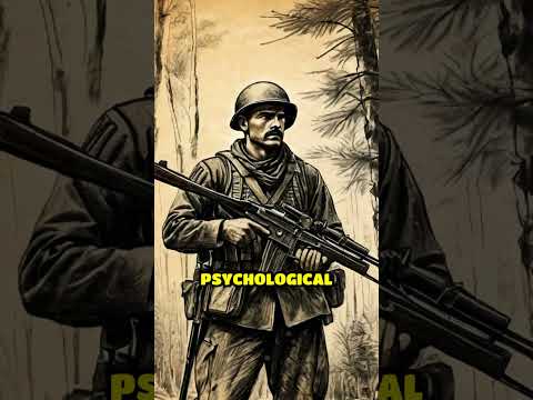 Operation Gladio: The Secret War Unveiled