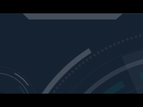 Back on rosu 5th Dan clear