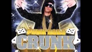 The Devil Wears Prada - Still Fly *Pitch lowered*