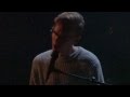 Douglas Dare - Clockwork (HD) Live In Paris 2014 ...