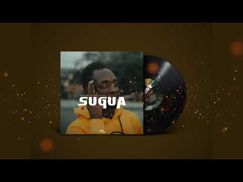 Ngajupa Ft Man Fongo - Sugua (Official Audio)