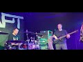 Trapt - Hollowman LIVE 6/23/22 in Las Vegas, NV