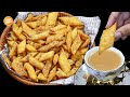Khasta Namak Pare Recipe Namak Paray Recipe By Samina Food Story