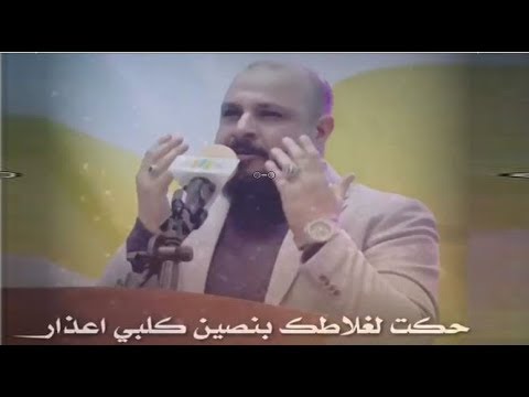 talib_adel’s Video 152994576688 SEfo69aRidM
