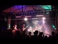The Big Wu & Dean Magraw - Southern Energy -- Big Wu Family Reunion 2013