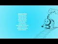Thomas Friends All Engines Go Season 3 End Credits 40 Seconds