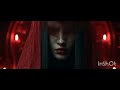 Witchcraft - Queen of bees cover version