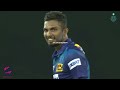 Dile Ape Tharu Loke -දිලේ අපේ තරැ ලෝකේ | Sri Lanka Cricket |T20 | CWC | 2024   @RaniduTV 