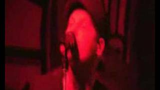 Heideroosjes My Funeral