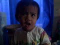 Jangan Lewatkan Video Ini Anak Lagi Belajar Ngaji Gokil