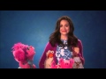 Sesame Street Episode 4525 Focused Emmy HBO KIDS