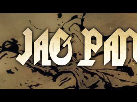 Thumbnail for JAG PANZER trailer-video "Mechanized Warfare" by Jag Panzer