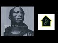 Seal - Waiting For You (The Passengerz Dub)