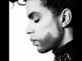Prince Erotic City