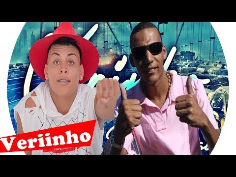 MC NOVINHO DA PRAÇA E MC PIERRE - INTERESSEIRA ♫♪♫ (( LANÇAMENTO 2018 )) (TavinhoDJ) ((VERIINHO♪))