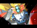 Great Dash Great Might Gaine Theme Of Great Might Gaine