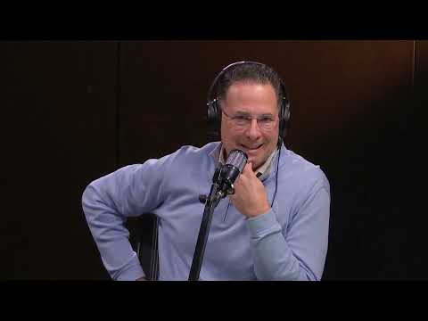 WVU Basketball: Kansas Recap / Houston Preview (Episode 689)