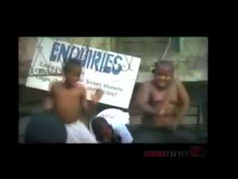 10 hour videos - Wop (J Dash ft. Flo Rida)