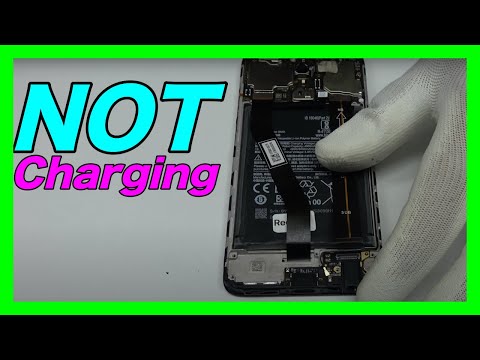 Xiaomi Mi Max Screen replacement