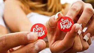 Day 26- Reminds Me of You