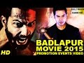 Badlapur (2015) Promotion Events Full Video | Varun Dhawan, Yami Gautam, Nawazuddin Badlapur (2015) Promotion Events Full Video | Varun Dhawan, Yami Gautam, Nawazuddin