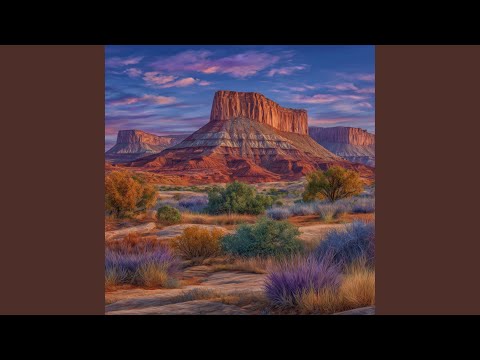 Justice in the Skies