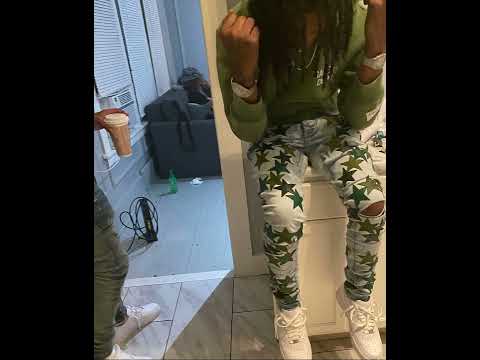 (FREE) GMO Stax x Veeze Type Beat - "What You Need?"