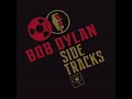 George Jackson de Bob Dylan
