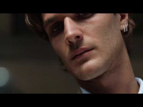 Salvatore Ferragamo | MyGancini Personalization